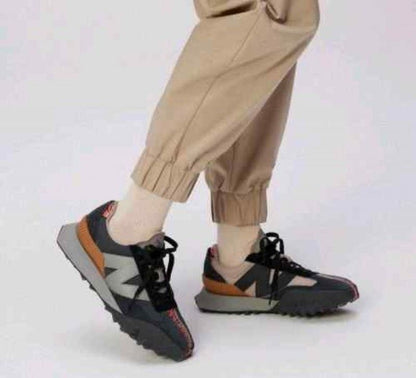 neww balance xc 72 chinese new year