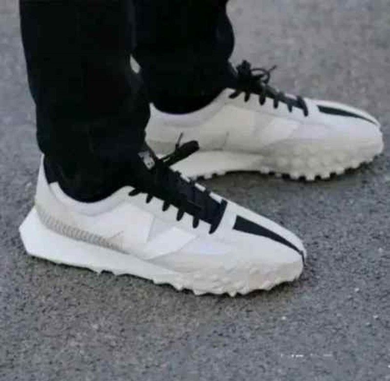 NEWW BALANCE XC 72 MOONBEAM