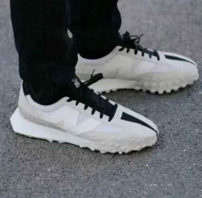 NEWW BALANCE XC 72 MOONBEAM