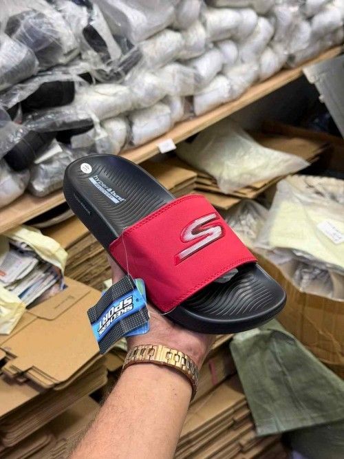 _SKECHERS_HYPER_BURST_SLIDE_