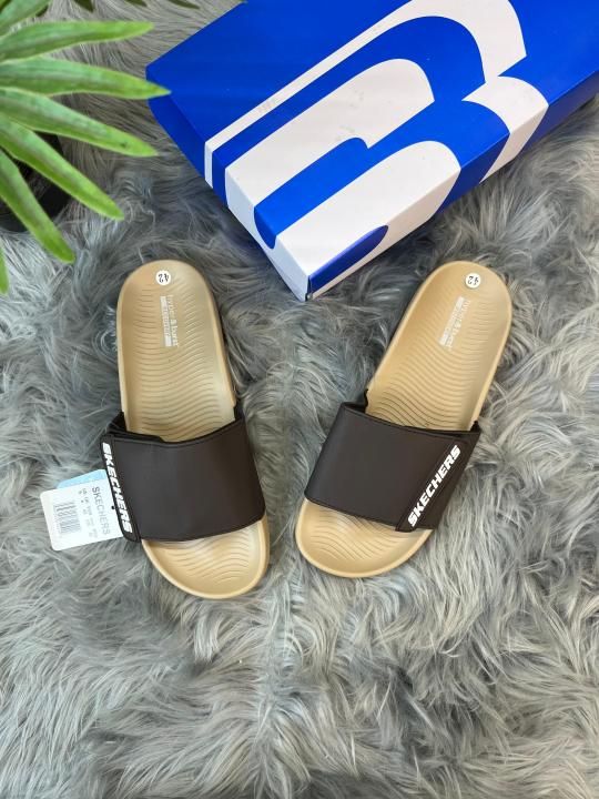 _skechers_hyper_burst_velcro_slides_flipflop