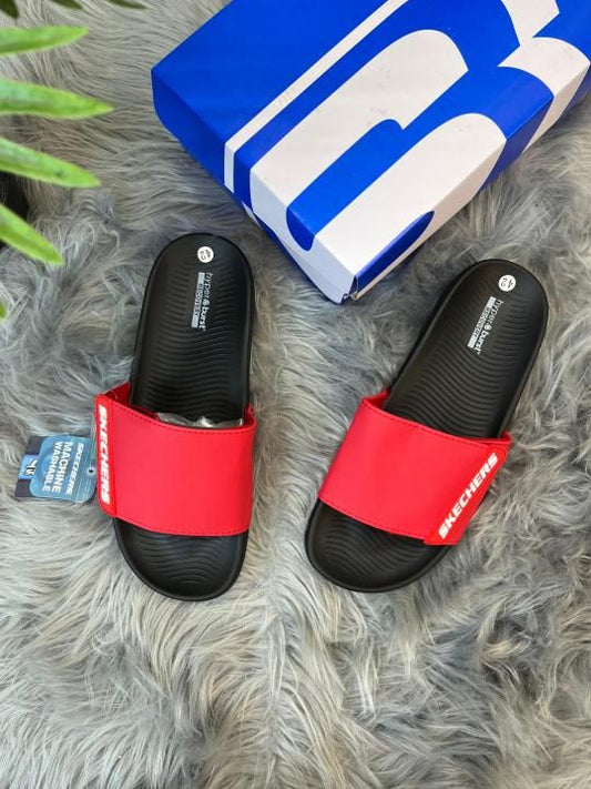 _skechers_hyper_burst_velcro_slides_flipflop