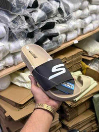 Stuff Factory
