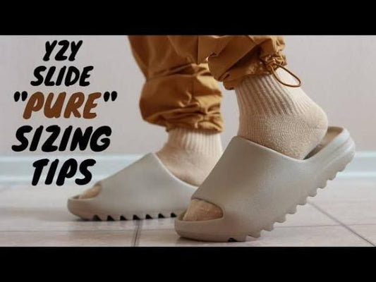_adidas_yeezy_slide_pure_ua_quality_with_original_box_n_og_slide_sticker