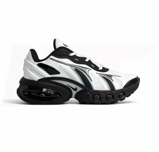 Nik.e Air Max DN 3