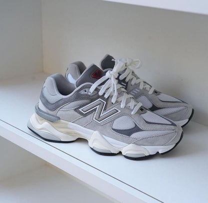 NEWW BALANCE 9060 rain cloud