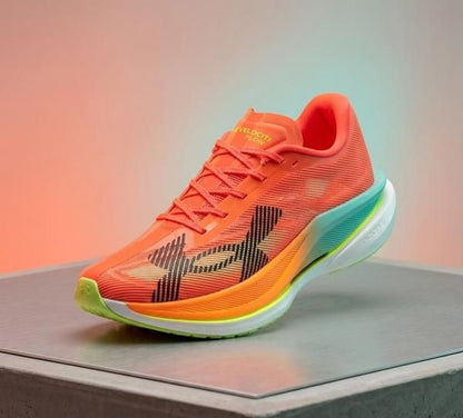 Underr Armour Velociti Elite 3 Running Shoes