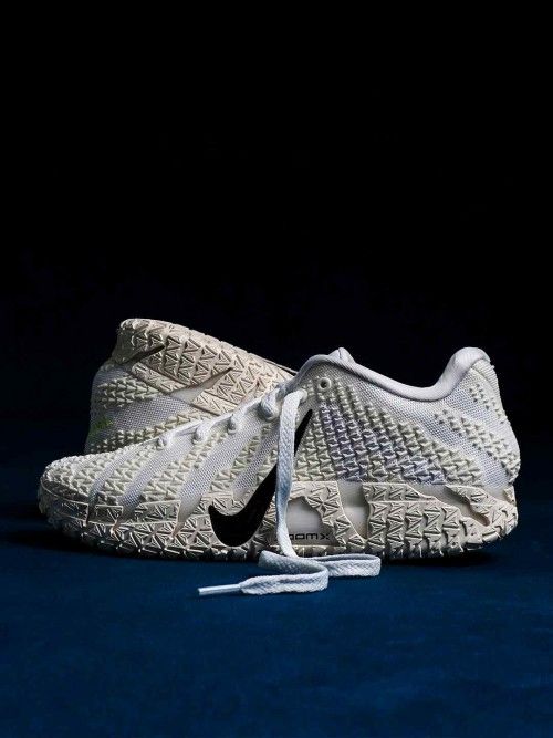 ja 3 coconut milk semi UA