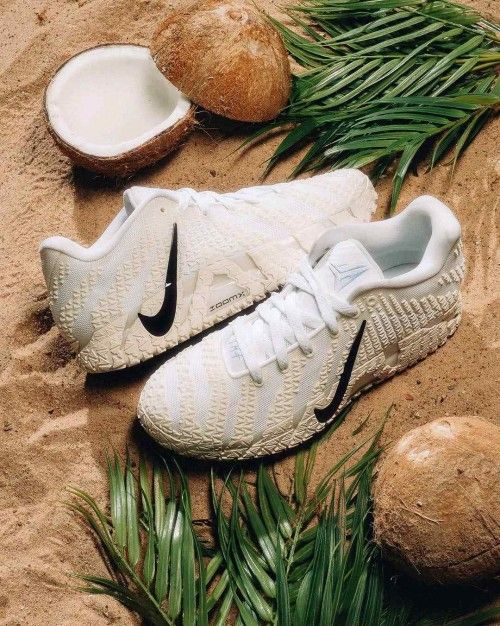 ja 3 coconut milk semi UA