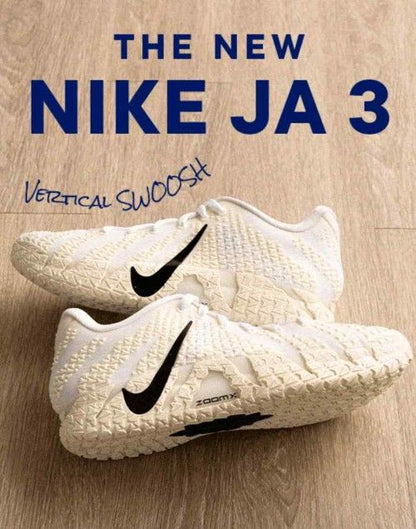 ja 3 coconut milk semi UA