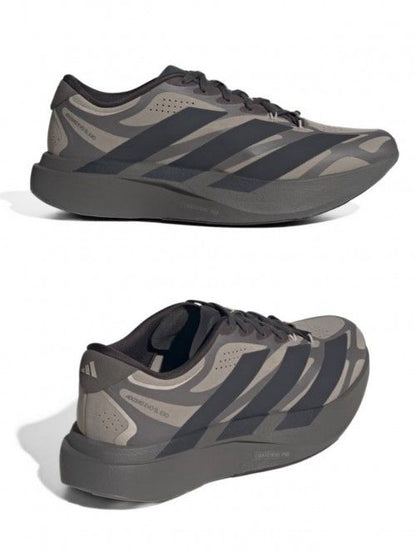 adidass adizero evo sl EXO beige green