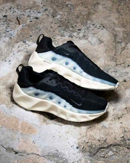 _Nike.Ava.Rover.Black.Muslin