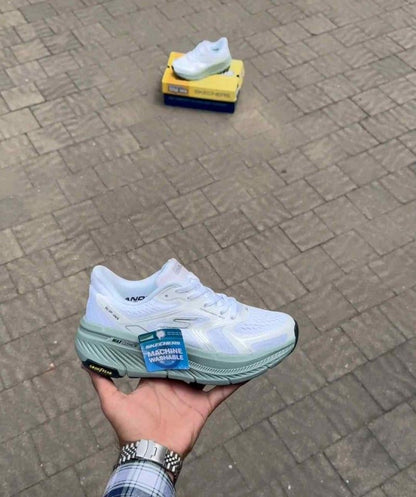 skecherrss slip ins max cushioning premier 2.0 for her