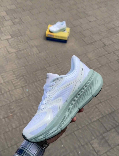 skecherrss slip ins max cushioning premier 2.0 for her
