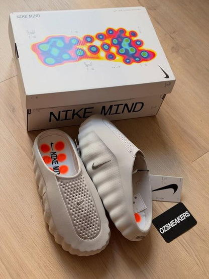 NIK_E MIND 001 GREY SLIDES FIX