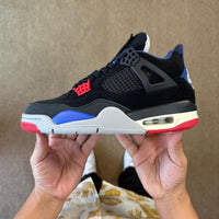 Stuff Factory