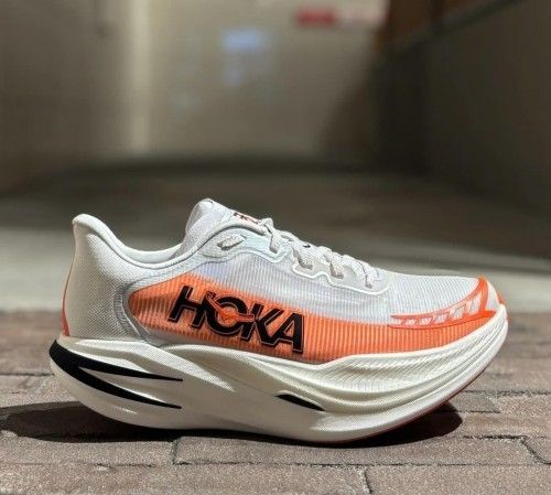 Hoka Cielo X1 2 0
