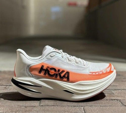 Hoka Cielo X1 2 0