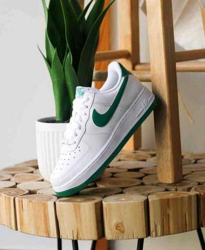 .Airforce.1.07.White.Malachite.White