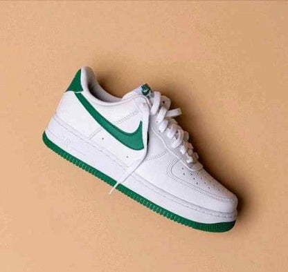 .Airforce.1.07.White.Malachite.White