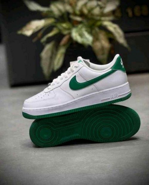 .Airforce.1.07.White.Malachite.White