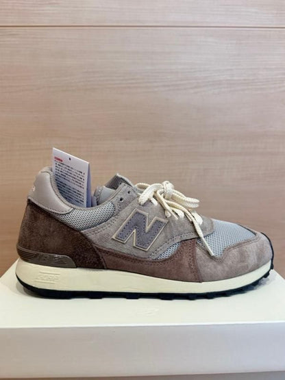 NEWW BALANCE 475 X AURALEE