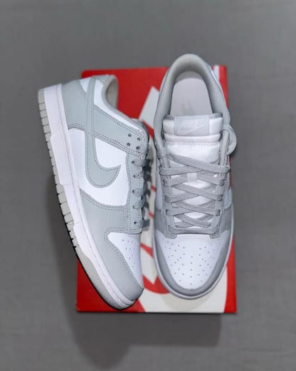 _nike_sb_dunk_low_fog_grey_
