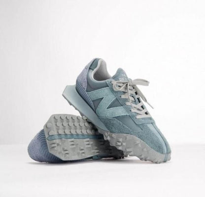 NEWW BALANCE XC 72 Grey