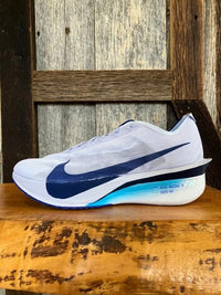 Stuff Factory