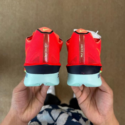 NIK zoomx vaporfly next% 4