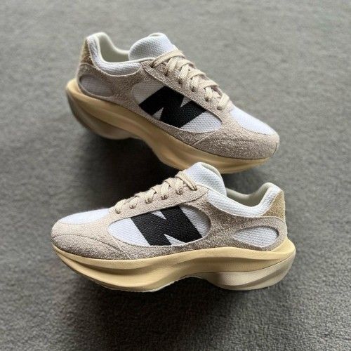 Neww balance WRPD wrapped sea salt SALE