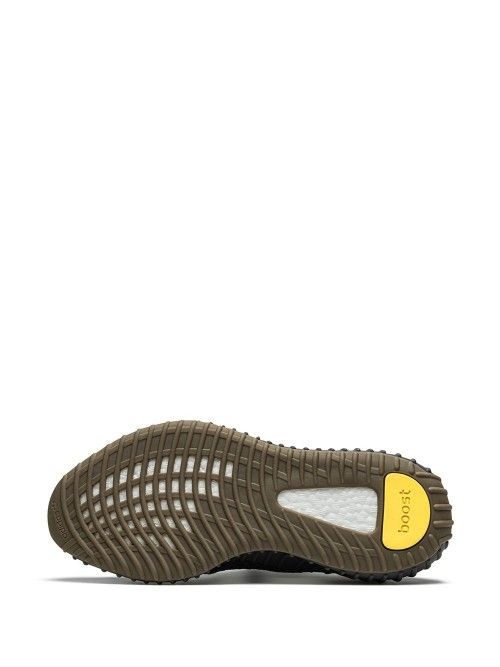 ADIDAAS YEEZY 350 CINDER without kit