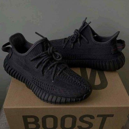 YEEZY 350 full REFLECTIVE. WITHOUT KIT