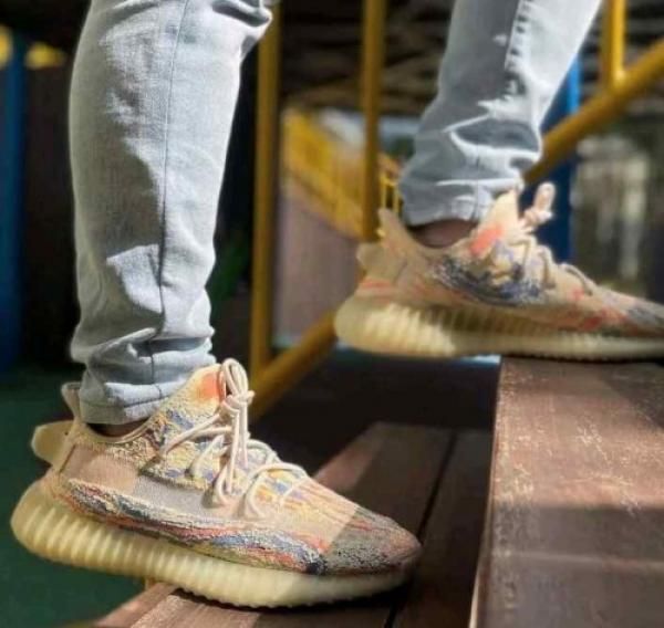 Adida_s Yeezy Boost 350 V2 MX Oat no kit