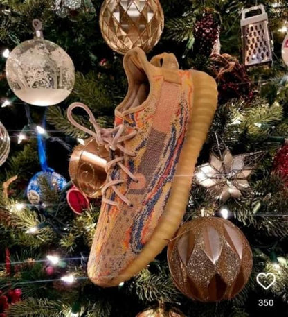 Adida_s Yeezy Boost 350 V2 MX Oat no kit