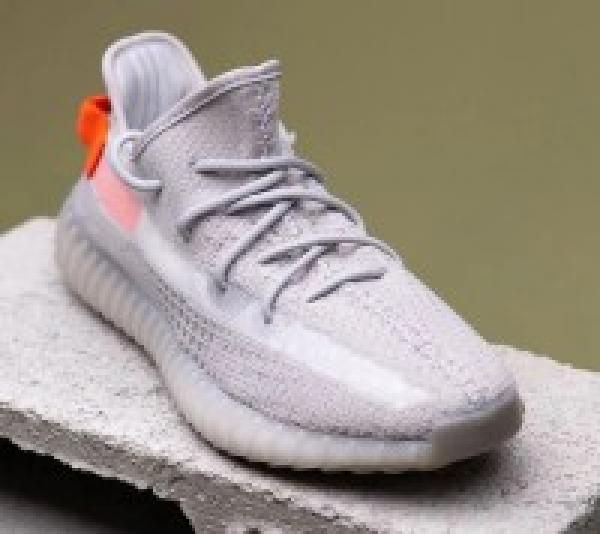 Adida_s Yeezy Boost 350 Tail Light no kit