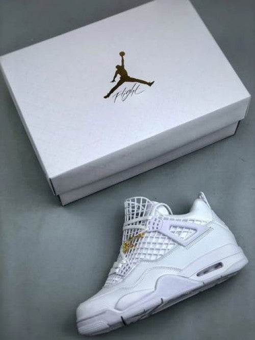 nik ee air jordan 4 net ua