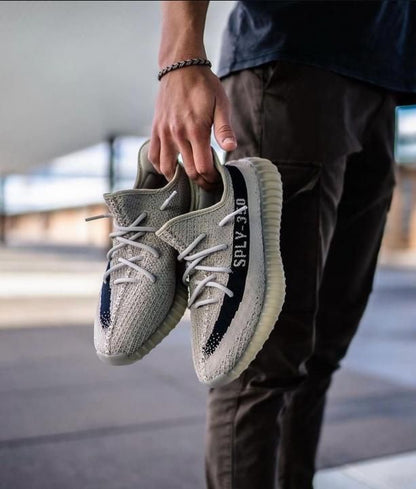 _adidas_yeezy_350_v2_SLATE_SEMI_ua_
