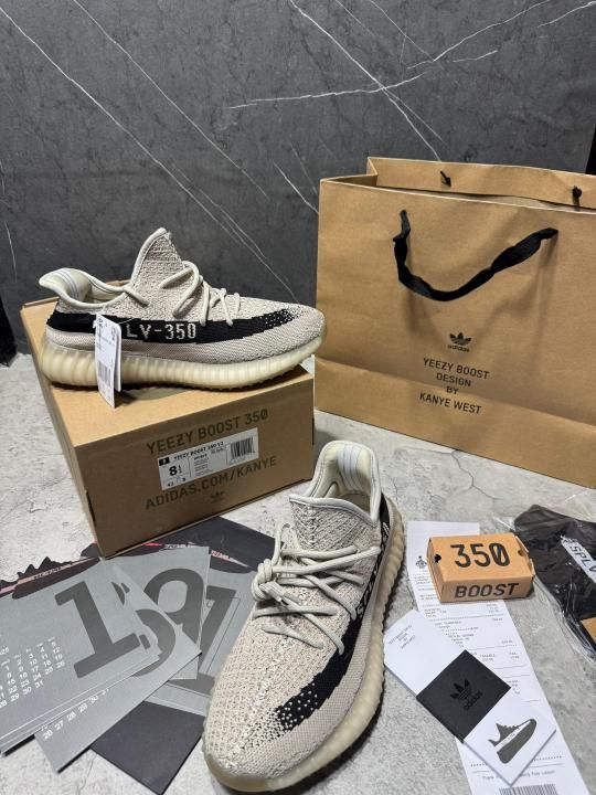 _adidas_yeezy_350_v2_SLATE_SEMI_ua_