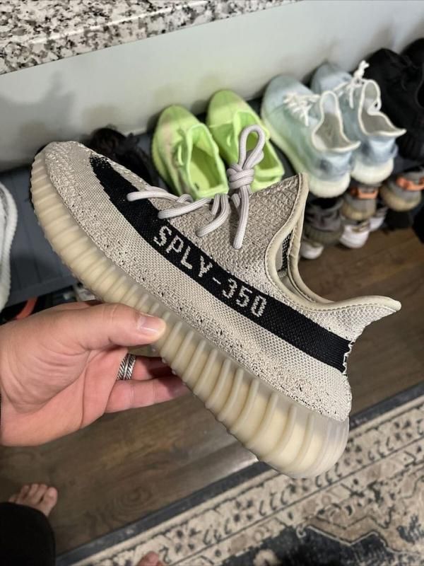 _adidas_yeezy_350_v2_SLATE_SEMI_ua_