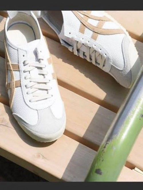 _onitsukaa tiger mexico 66
