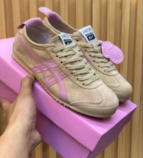 tiger x patou