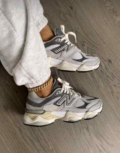 neww balancee 9060 Rain Cloud for her