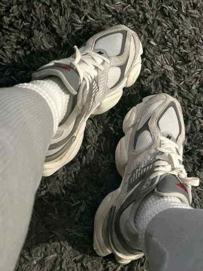 neww balancee 9060 Rain Cloud for her