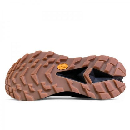 Hoka Skyline Float X GTX Black Gum