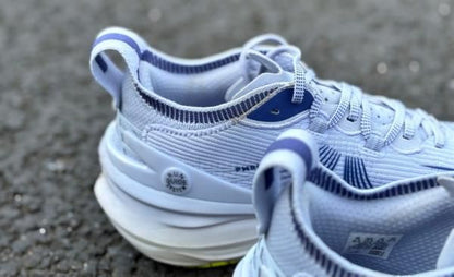 Pumma ForeverRun NITRO 2 Mens Road Running Shoes