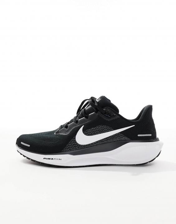 Nikke Zoom Pegasus 41 Black white