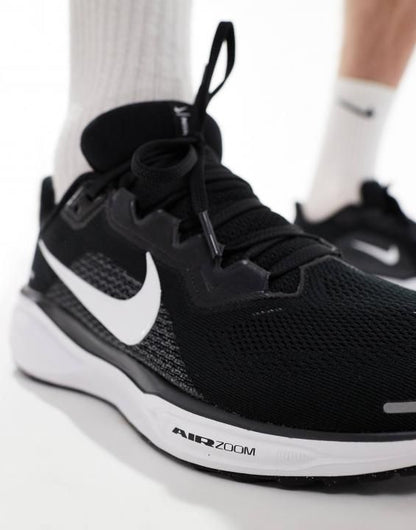 Nikke Zoom Pegasus 41 Black white