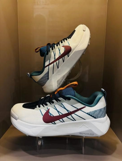 Nikke Wildhorse 10 Trail Running Shoes