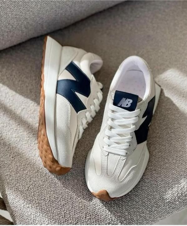 New Ballance 327 Navy